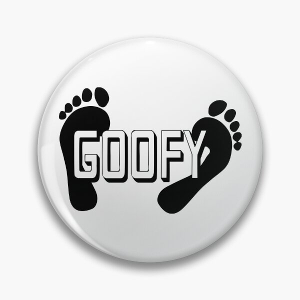 Item preview, Goofy designed and sold by LockdownDesigns.