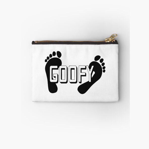 Item preview, Goofy designed and sold by LockdownDesigns.