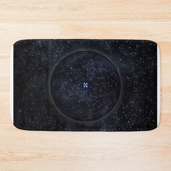 Item preview, Interstellar movie designed and sold by AndrewTMiller.