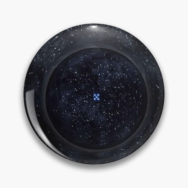 Item preview, Interstellar movie designed and sold by AndrewTMiller.