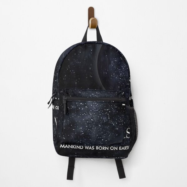 Item preview, Interstellar movie designed and sold by AndrewTMiller.