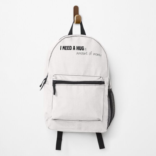 Item preview, funny i need a huge amount of money designed and sold by Crystakim.