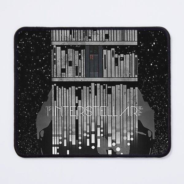 Item preview, INTERSTELLAR  designed and sold by AndrewTMiller.
