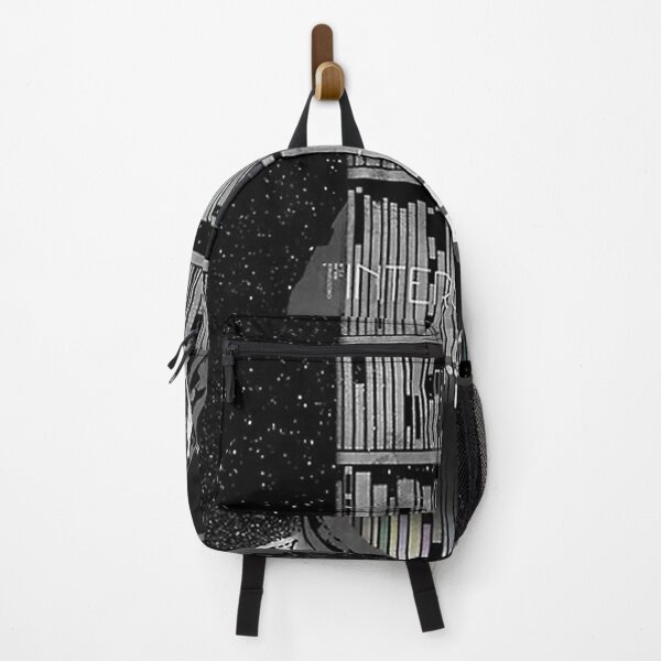Item preview, INTERSTELLAR  designed and sold by AndrewTMiller.