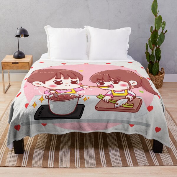 Item preview, Be My Valentine designed and sold by kawaiistudio.