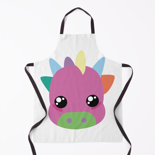 Item preview, A cute Dinosaur designed and sold by Jabshop.