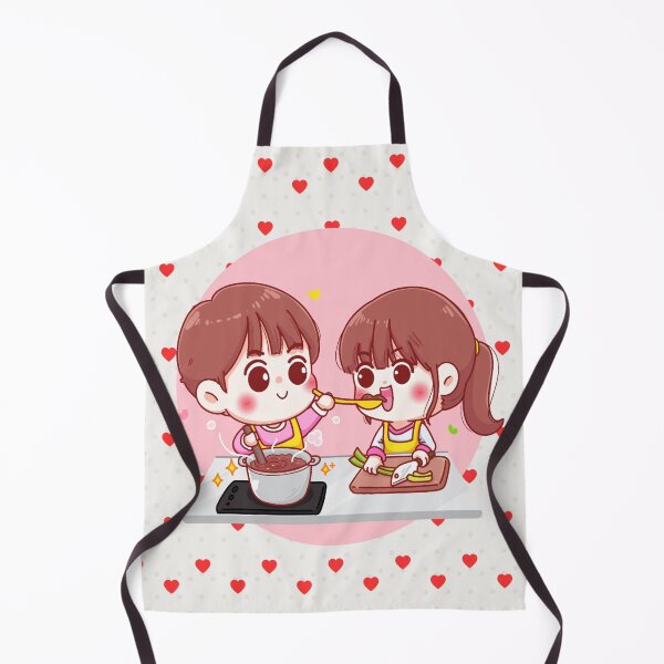 Item preview, Be My Valentine designed and sold by kawaiistudio.
