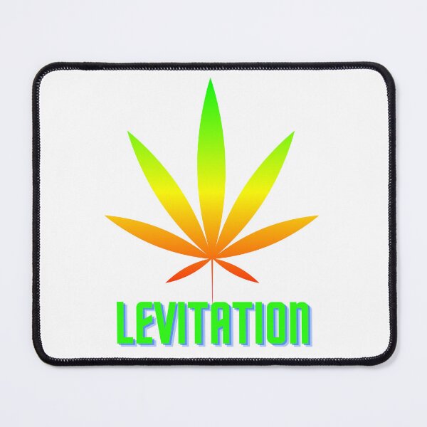 Item preview, Levitation designed and sold by Giographix.