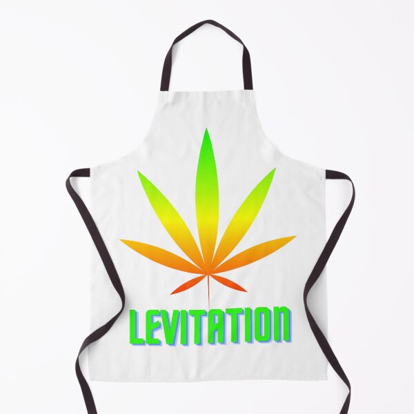 Item preview, Levitation designed and sold by Giographix.