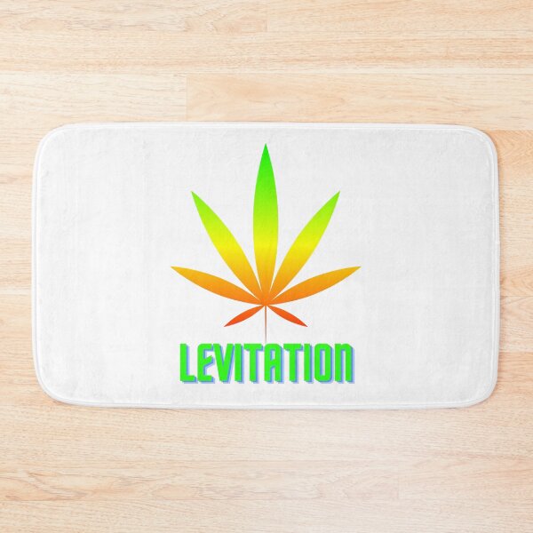 Item preview, Levitation designed and sold by Giographix.