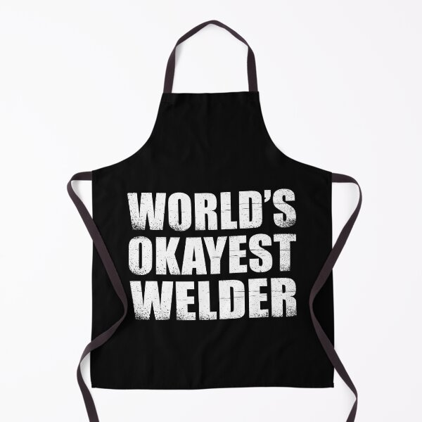 Item preview, world's greatest welder designed and sold by Majesticoo.