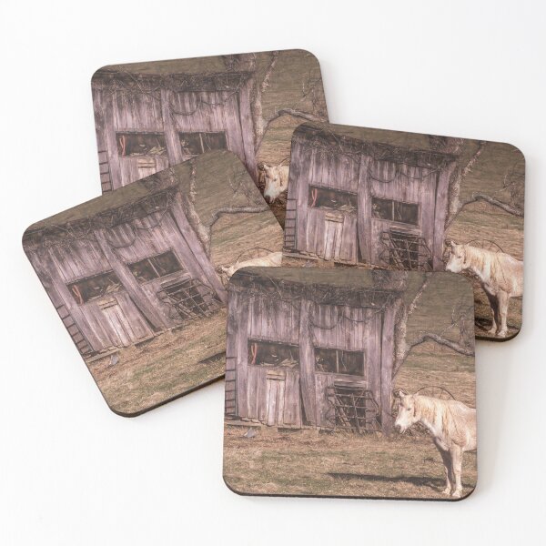 Item preview, Out By The Shed designed and sold by Jim Love.