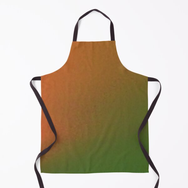 Item preview, Tangy designed and sold by FlowersEmpowers.