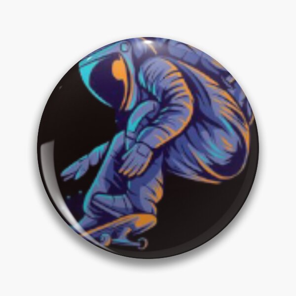 Item preview, Zephyr Skate designed and sold by Joseph Mizovic.