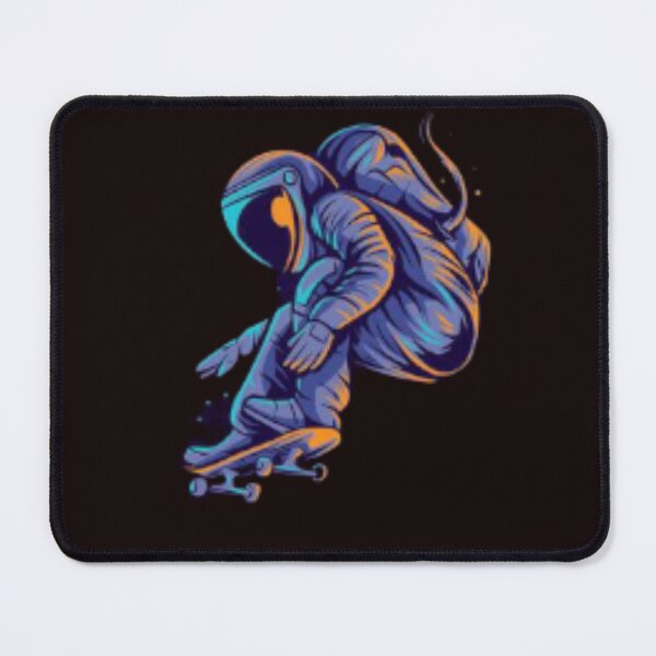 Item preview, Zephyr Skate designed and sold by Joseph Mizovic.