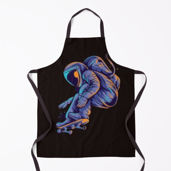 Item preview, Zephyr Skate designed and sold by Joseph Mizovic.