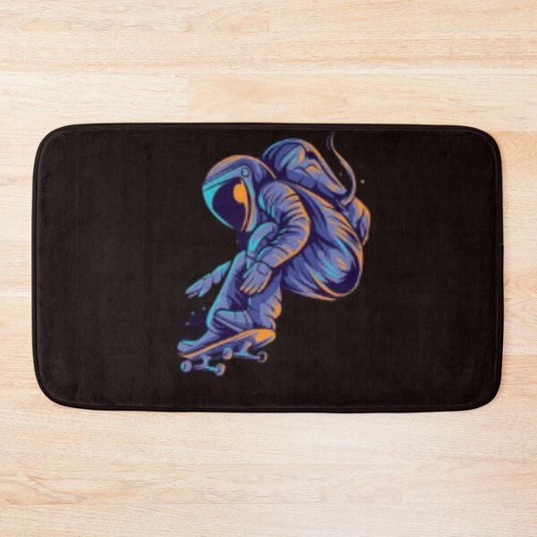 Item preview, Zephyr Skate designed and sold by Joseph Mizovic.