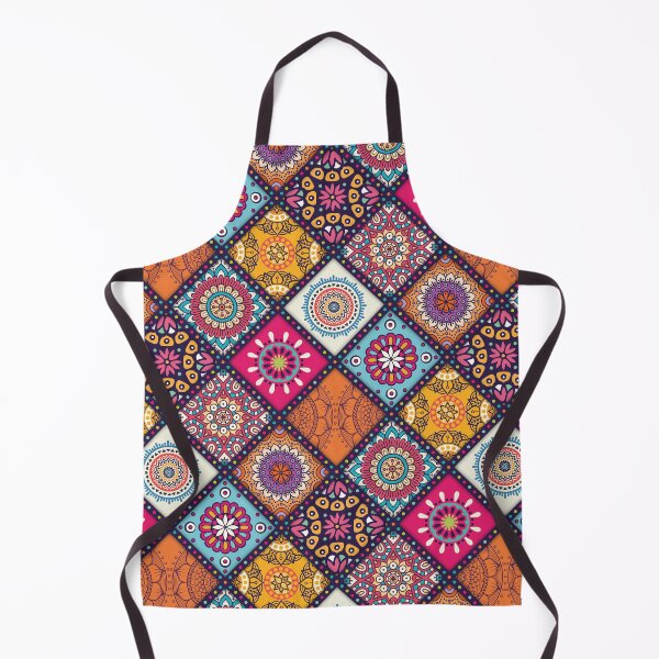 Item preview, Cute exotic pattern designed and sold by theluckstore.