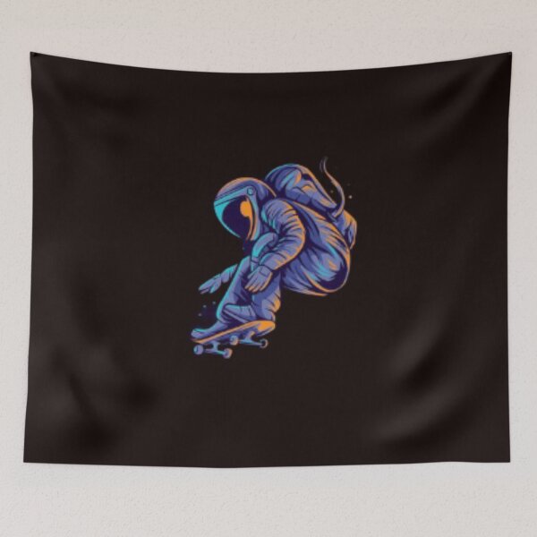 Item preview, Zephyr Skate designed and sold by Joseph Mizovic.