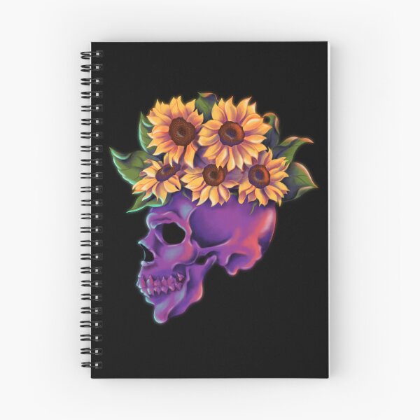 Item preview, Sunflower Memories designed and sold by Desiree Cornelius.