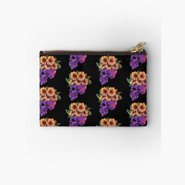 Item preview, Sunflower Memories designed and sold by Desiree Cornelius.