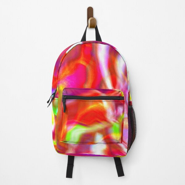 Item preview, ABSTRACT SUMMER designed and sold by PRETTYSXVAGE.