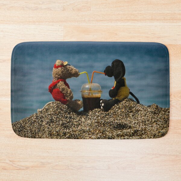 Item preview, coffe break designed and sold by laura-S.