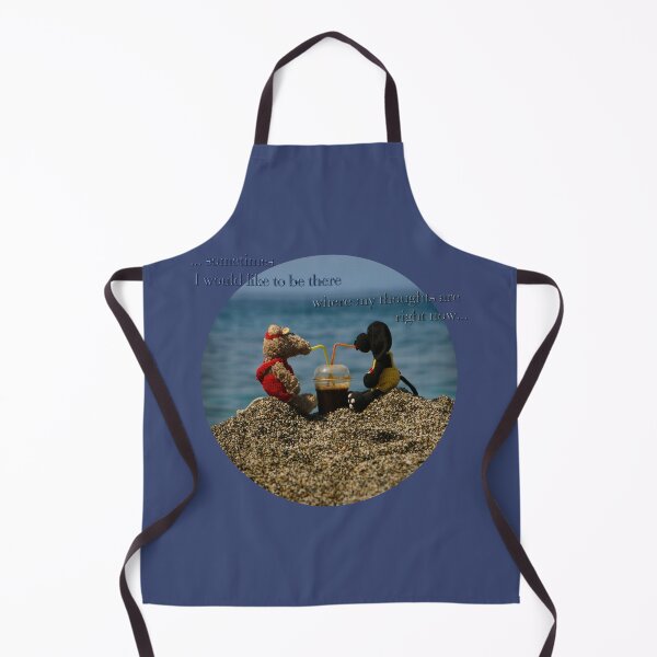 Item preview, coffe break designed and sold by laura-S.