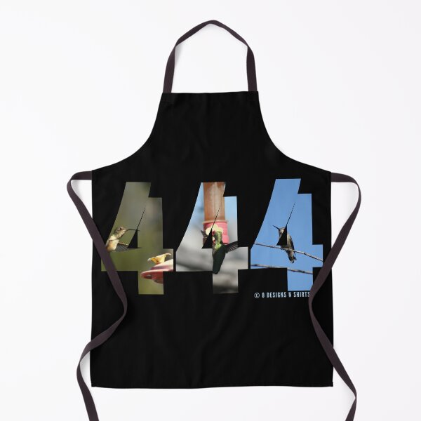 Item preview, 444 designed and sold by ODesignsNShirts.