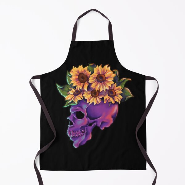 Item preview, Sunflower Memories designed and sold by Desiree Cornelius.