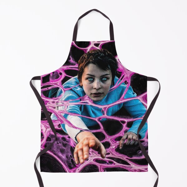 Item preview, Caught in the Web designed and sold by LDezign.