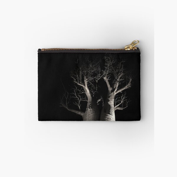 Item preview, Boab Tree  designed and sold by EOS20.