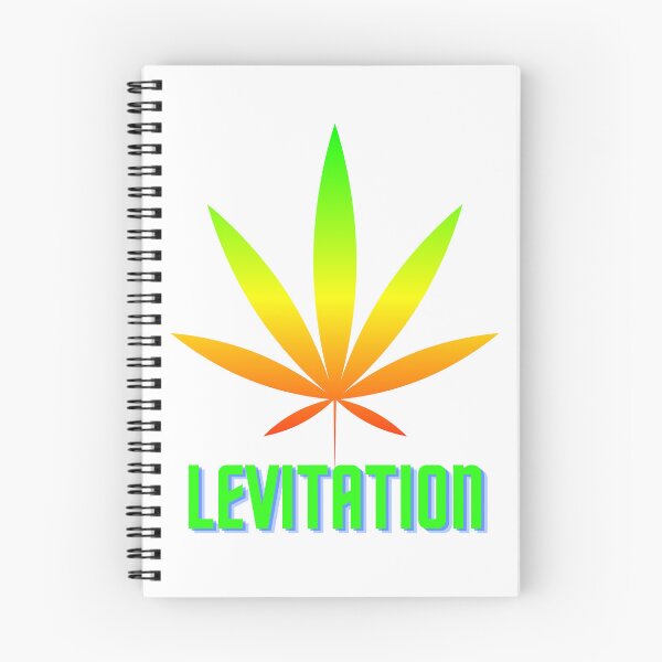 Item preview, Levitation designed and sold by Giographix.