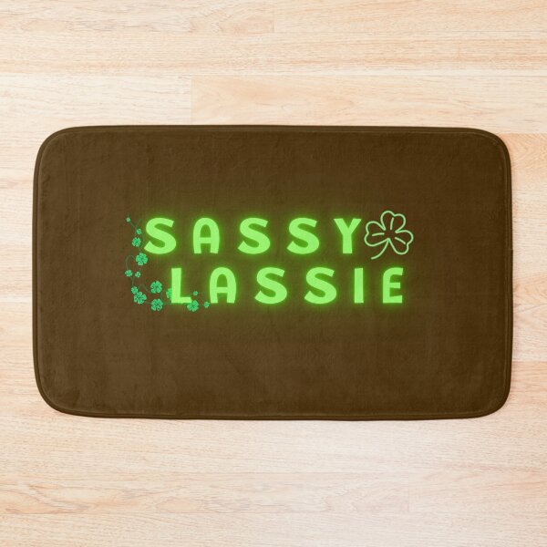 Item preview, Saint Patrick's day shirt designed and sold by Lanna999.