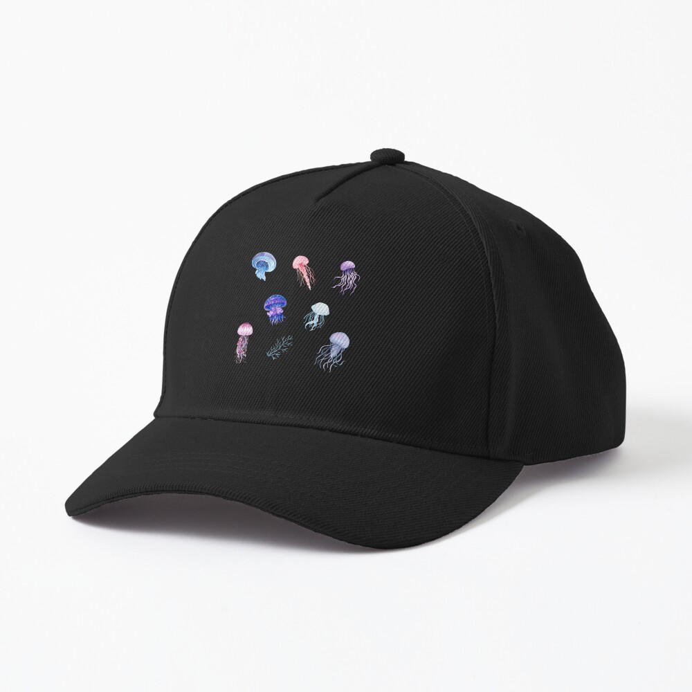 Artikel-Vorschau von Baseball Cap, designt und verkauft von silviaol.