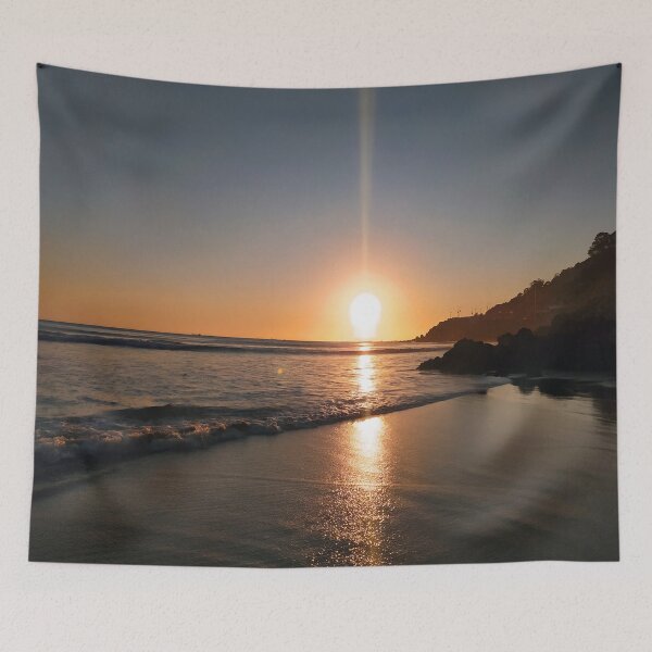 Item preview, Summer, the season of love at Floor Pillows designed and sold by @Rajaajial.