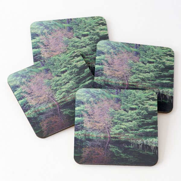 Item preview, Decay Among Life designed and sold by Angela Fazio.