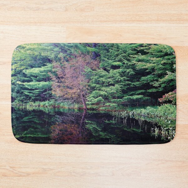 Item preview, Decay Among Life designed and sold by Angela Fazio.