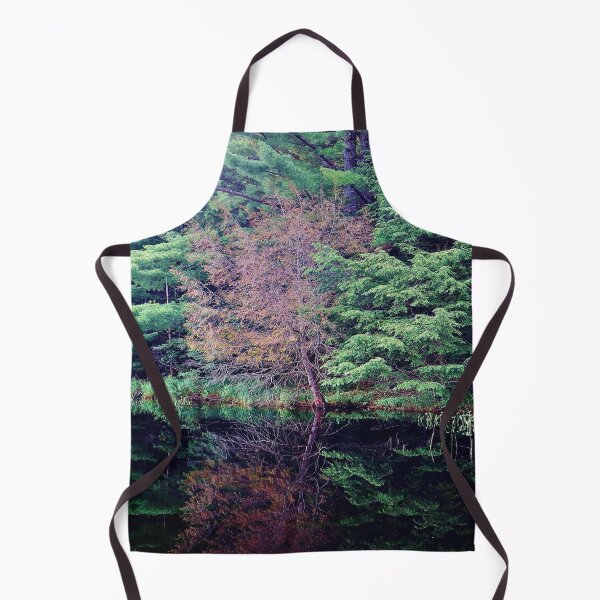 Item preview, Decay Among Life designed and sold by Angela Fazio.