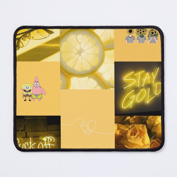 Item preview, Stay gold designed and sold by Nyanelson.