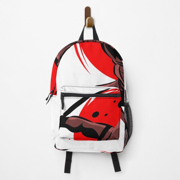 Item preview, Ninja designed and sold by JASN DESIGN.