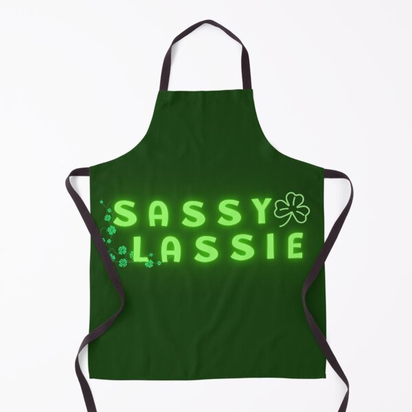 Item preview, Saint Patrick's day shirt designed and sold by Lanna999.