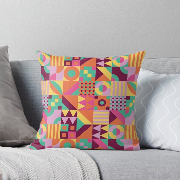 Item preview, Colorful Quilt Patterns  designed and sold by NawalMagdy.
