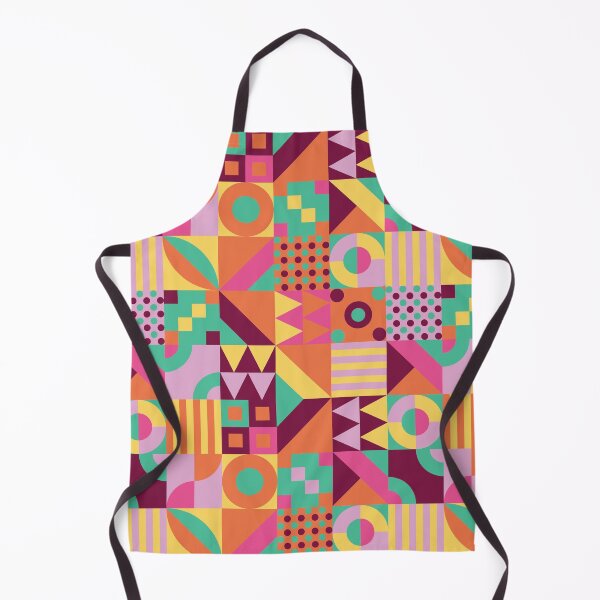 Item preview, Colorful Quilt Patterns  designed and sold by NawalMagdy.