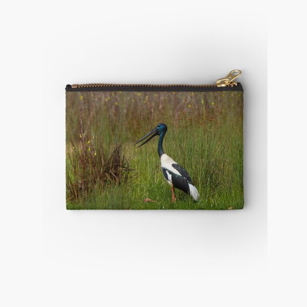 Item preview, Having A Little Sit Down designed and sold by byronbackyard.