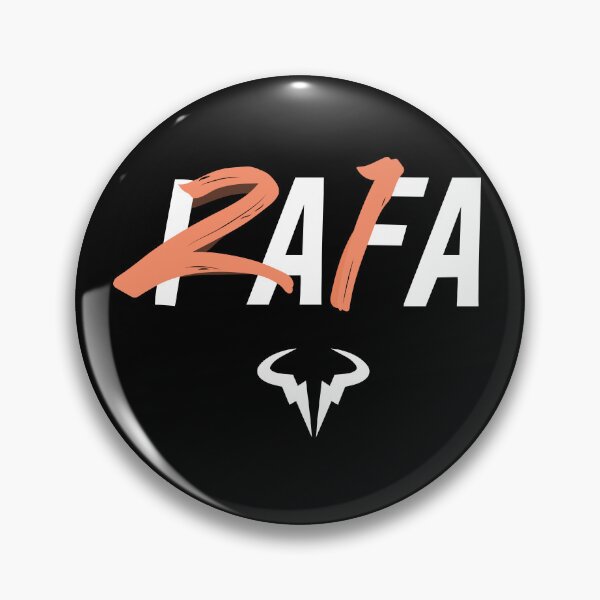 Item preview, rafa 21 designed and sold by Art Wear.