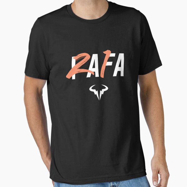 Item preview, rafa 21 designed and sold by Art Wear.