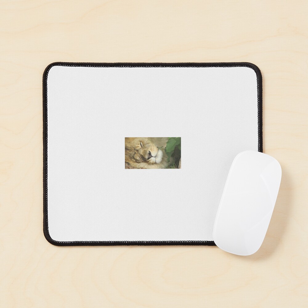 Item preview, Mouse Pad designed and sold by TrickyBeamy28.