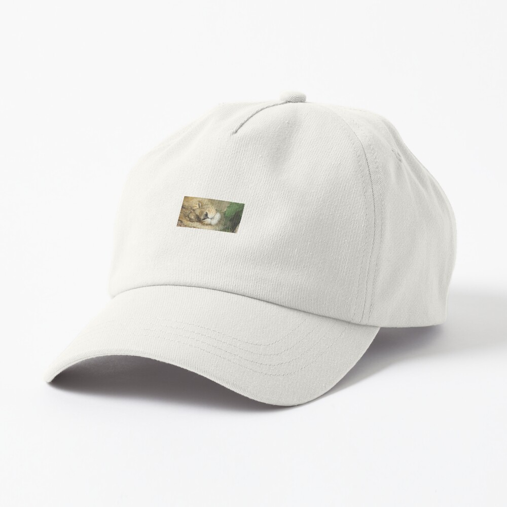 Item preview, Dad Hat designed and sold by TrickyBeamy28.