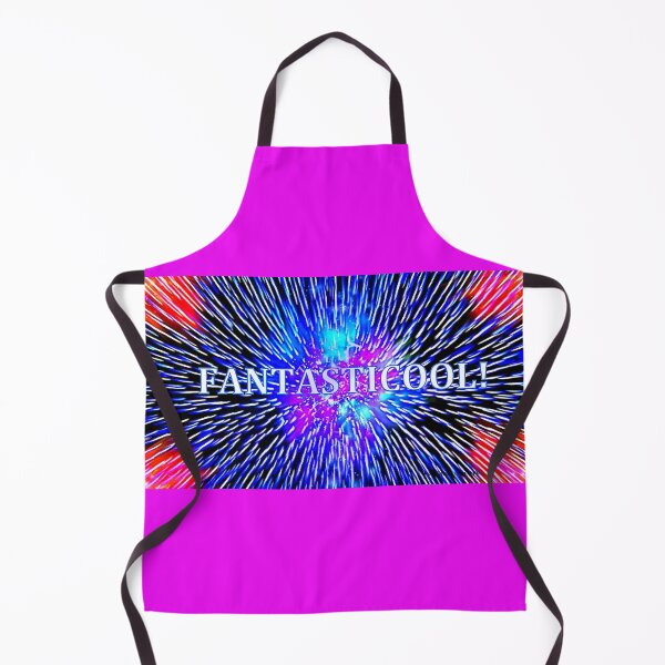 Item preview, Wall Art // FANTASTICOOL! designed and sold by Imagin8er.